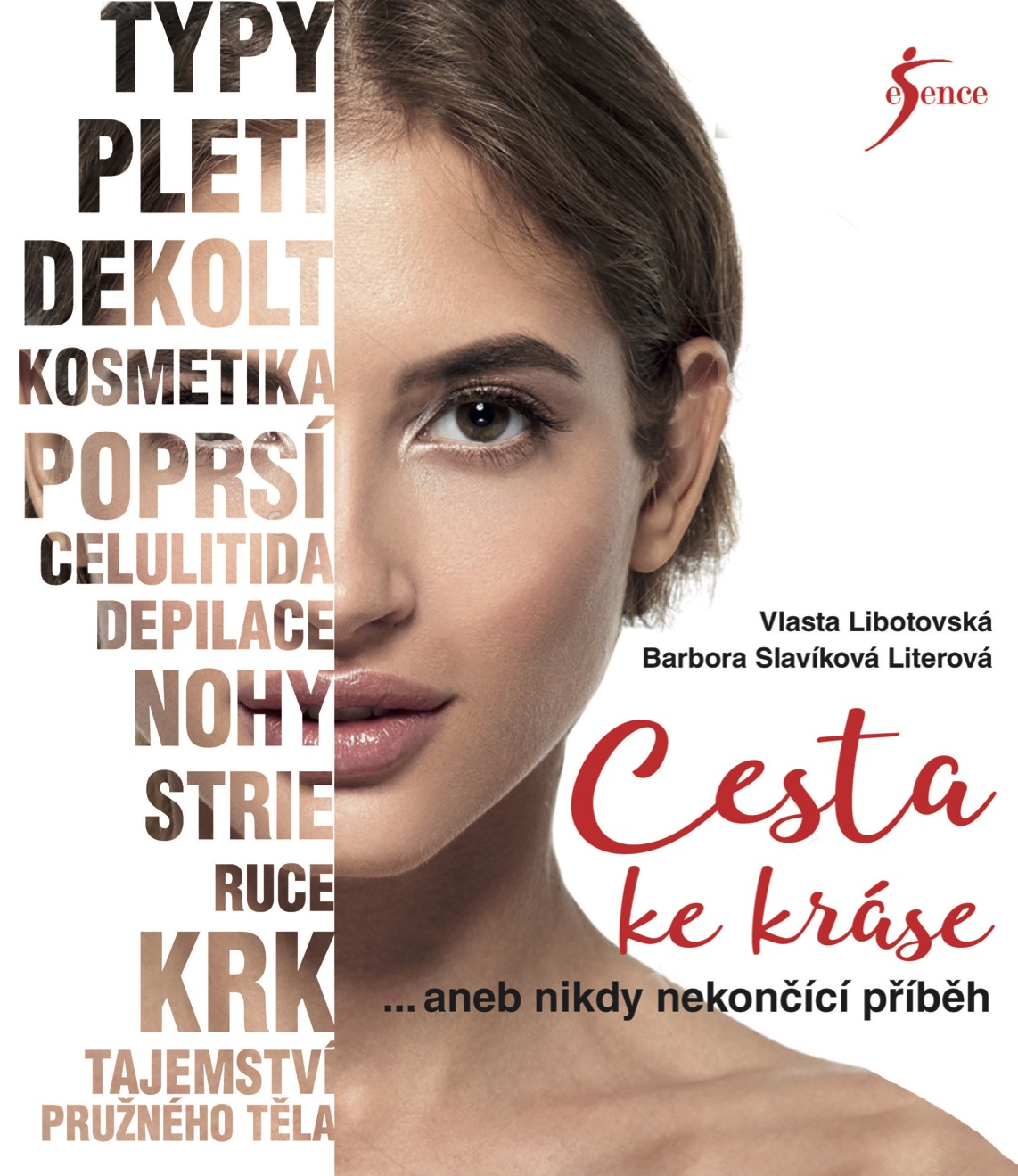 Cesta ke kráse…