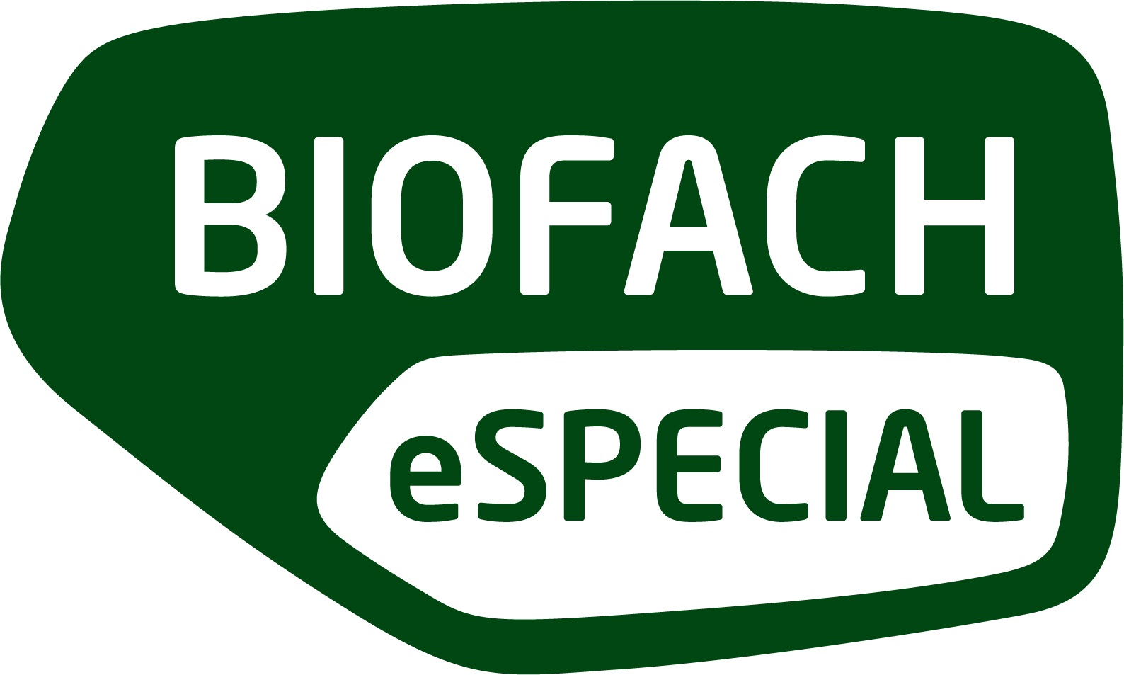 BIOFACH a VIVANESS digitálně