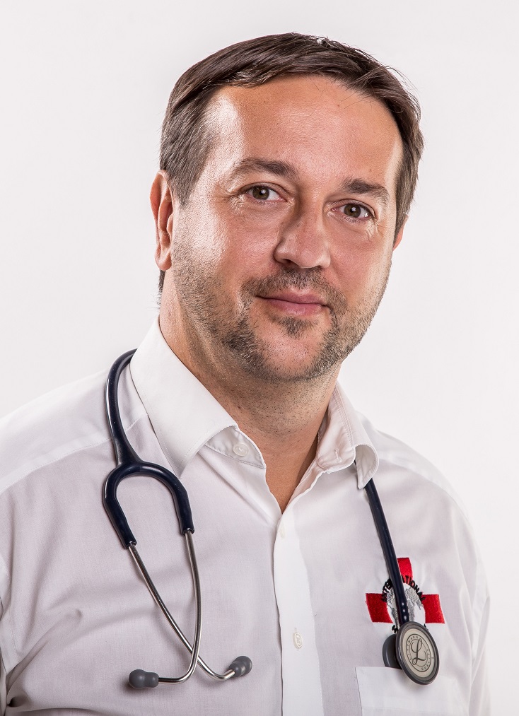 Jaká bude chřipková epidemie?