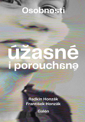 Pro relaxaci i zamyšlení