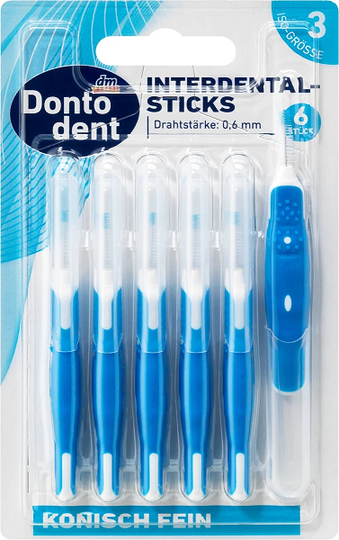 Jen 19 % Čechů navštěvuje dentální hygienu