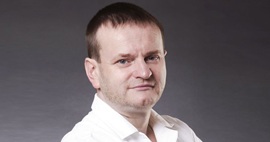 Návaly horka, výkyvy nálad a plačtivost?
