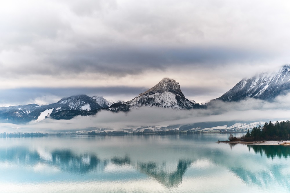 Poklady ze Solné komory