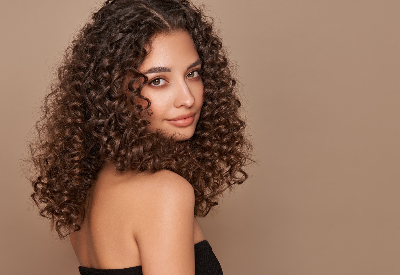 Vdechněte svým vlasům život!