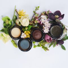 Maska 2v1 jako rychlé řešení