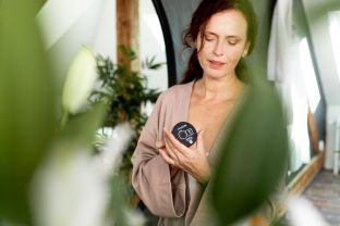 Anti-aging je po 30. roce nezbytností