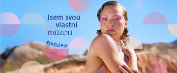 dm spouští kampaň Beauty