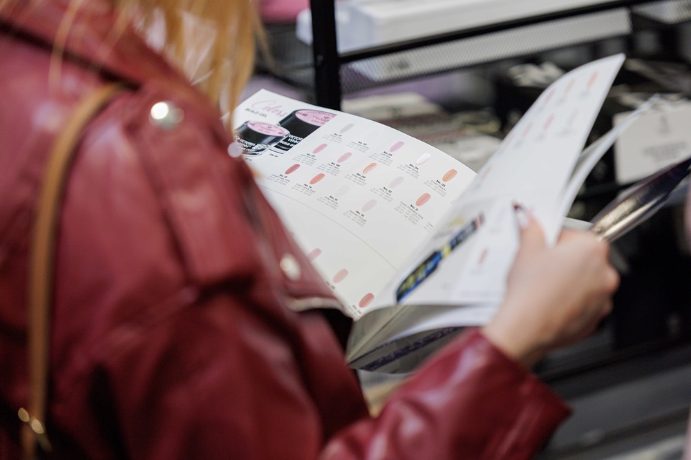 Program jarního veletrhu FOR BEAUTY aneb detaily nejočekávanější beauty události jara 2026 odhaleny!